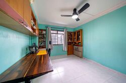 Blk 190B Rivervale Gateway (Sengkang), HDB 5 Rooms #570919751